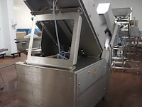 Weber - afbeelding 6 van  12
