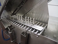 Weber - afbeelding 7 van  12