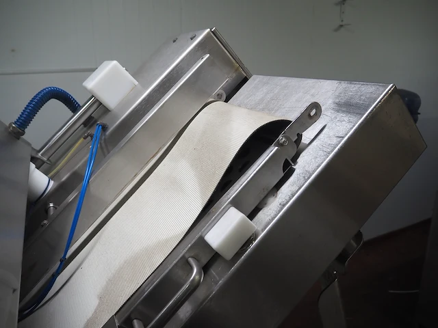 Weber - afbeelding 8 van  12