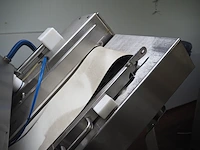 Weber - afbeelding 8 van  12