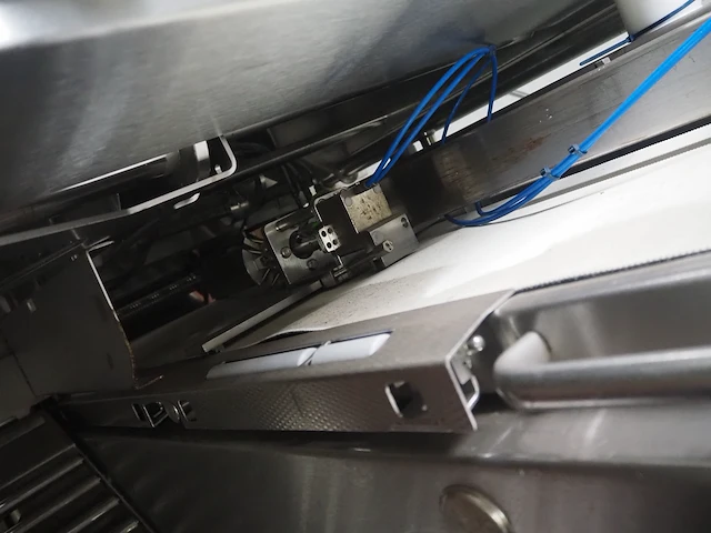 Weber - afbeelding 9 van  12