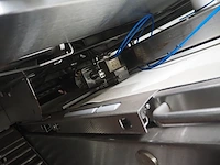 Weber - afbeelding 9 van  12