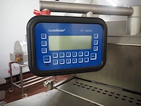 Weber - afbeelding 3 van  12