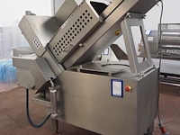Weber - afbeelding 1 van  12