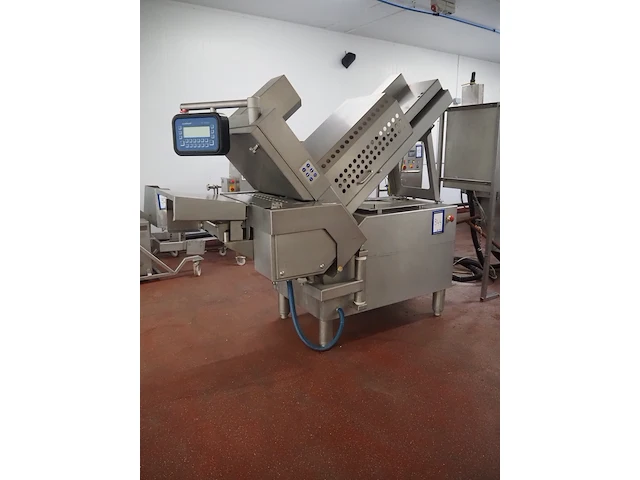 Weber - afbeelding 5 van  12
