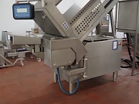 Weber - afbeelding 5 van  12
