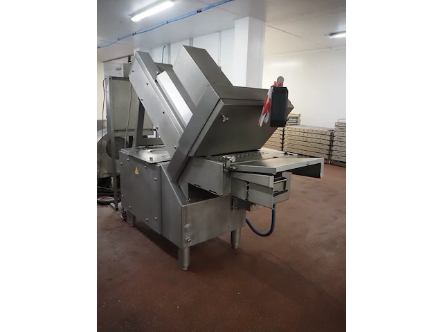 Weber - afbeelding 6 van  12
