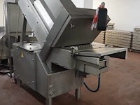 Weber - afbeelding 6 van  12