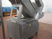 Weber - afbeelding 7 van  12