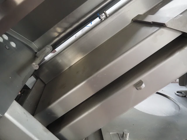 Weber - afbeelding 10 van  12