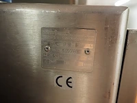 Weber - afbeelding 4 van  12