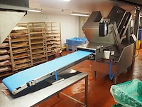 Weber - afbeelding 5 van  12