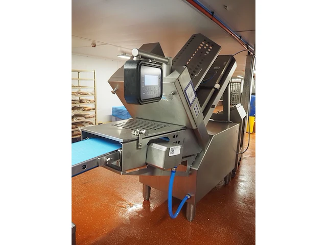 Weber - afbeelding 6 van  12