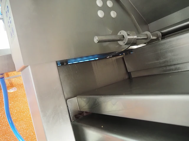 Weber - afbeelding 9 van  12