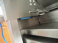 Weber - afbeelding 9 van  12