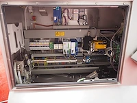 Weber - afbeelding 6 van  19