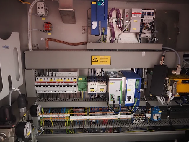 Weber - afbeelding 7 van  19