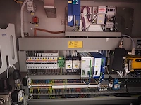 Weber - afbeelding 7 van  19