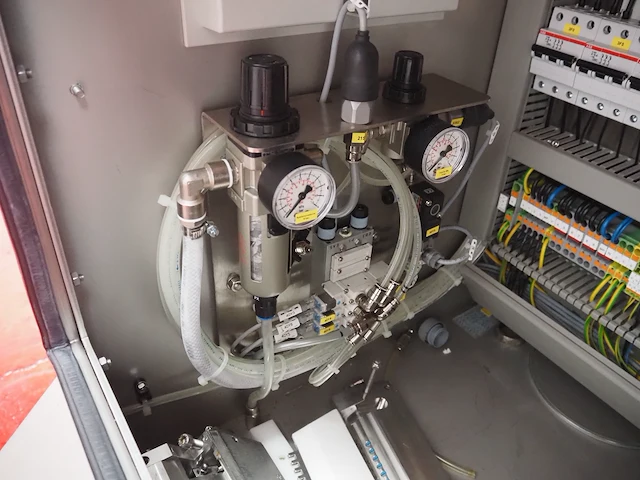 Weber - afbeelding 10 van  19