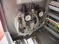 Weber - afbeelding 10 van  19