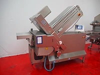 Weber - afbeelding 1 van  19