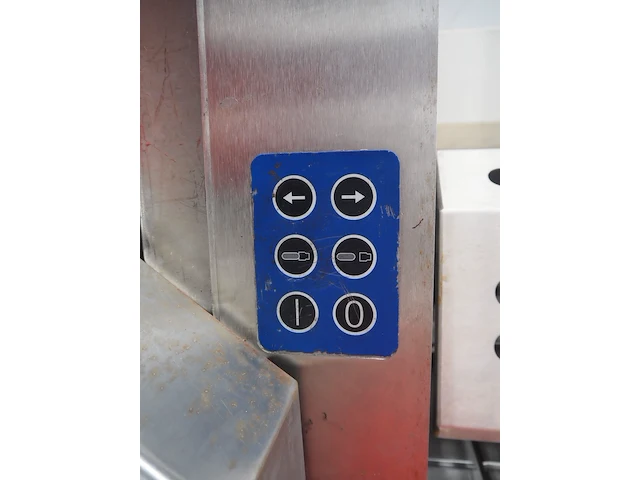 Weber - afbeelding 2 van  24