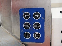 Weber - afbeelding 2 van  24