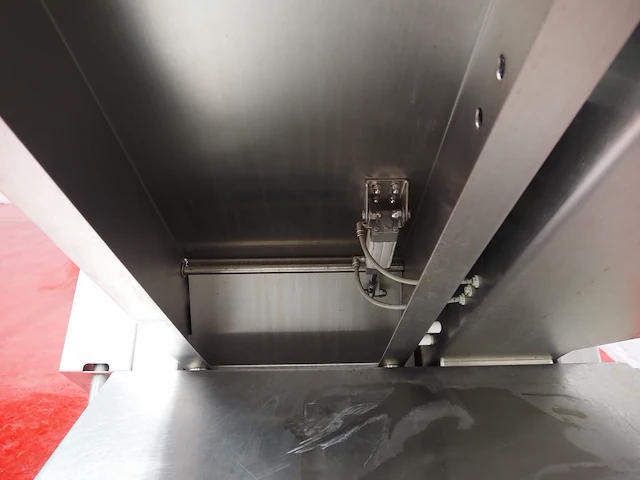 Weber - afbeelding 3 van  24