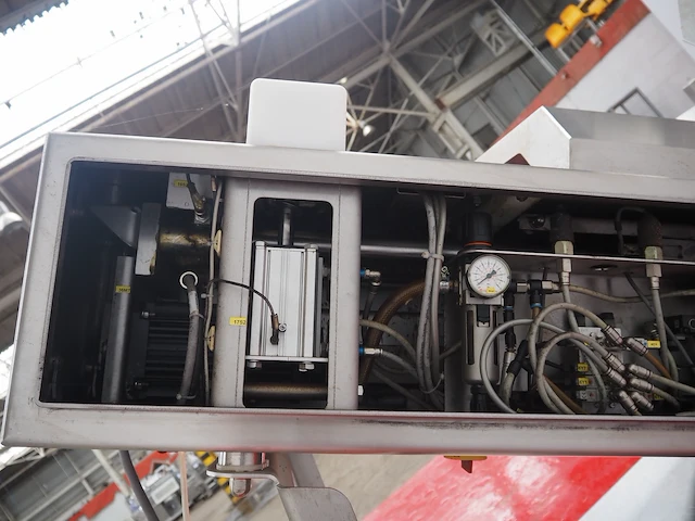 Weber - afbeelding 5 van  24