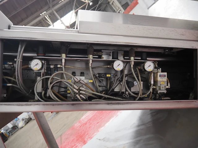 Weber - afbeelding 6 van  24