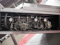 Weber - afbeelding 6 van  24