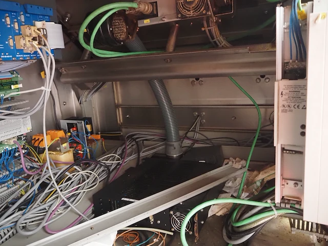 Weber - afbeelding 9 van  24