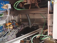 Weber - afbeelding 9 van  24