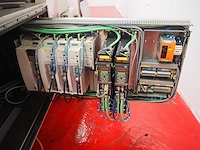 Weber - afbeelding 10 van  24