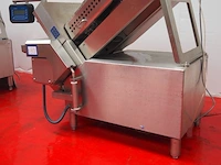 Weber - afbeelding 1 van  24
