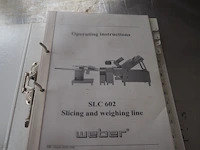 Weber - afbeelding 13 van  24