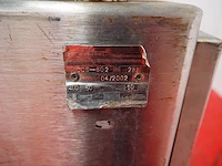Weber - afbeelding 15 van  24
