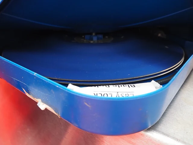 Weber - afbeelding 17 van  24