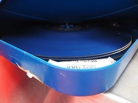 Weber - afbeelding 17 van  24