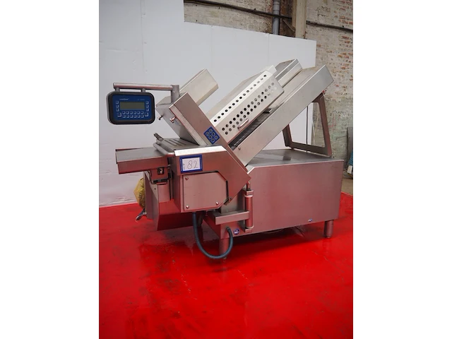 Weber - afbeelding 12 van  24