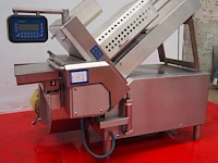 Weber - afbeelding 12 van  24