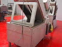 Weber - afbeelding 18 van  24