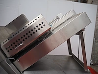 Weber - afbeelding 19 van  24