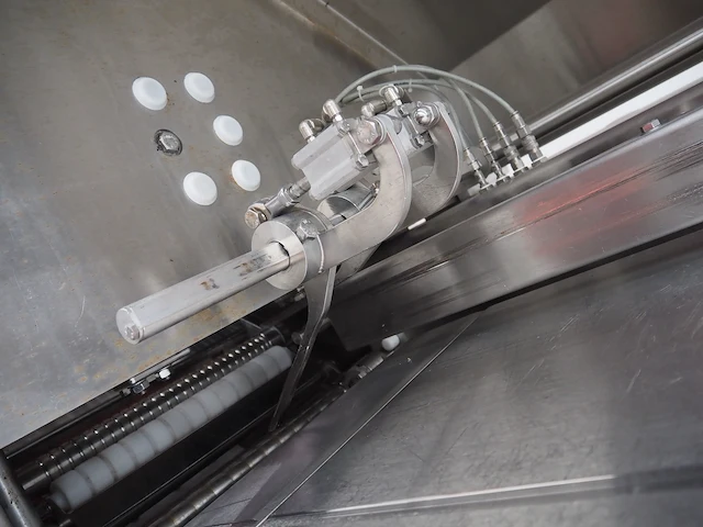 Weber - afbeelding 21 van  24