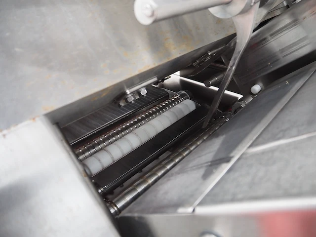 Weber - afbeelding 22 van  24