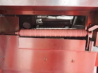 Weber - afbeelding 23 van  24