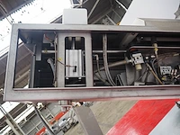 Weber - afbeelding 3 van  17