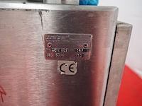 Weber - afbeelding 9 van  17
