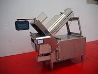 Weber - afbeelding 10 van  17