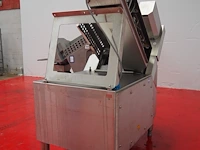 Weber - afbeelding 11 van  17